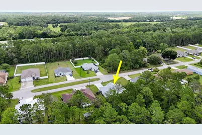 24 Sedgwick Trail, Palm Coast, FL 32164 - Photo 37