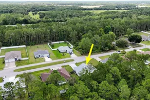 24 Sedgwick Trail, Palm Coast, FL 32164 - Photo 37
