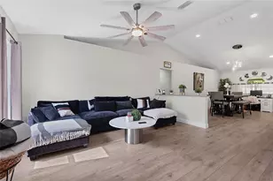 24 Sedgwick Trail, Palm Coast, FL 32164 - Photo 5