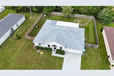 24 Sedgwick Trail, Palm Coast, FL 32164 - Photo 37