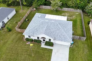 24 Sedgwick Trail, Palm Coast, FL 32164 - Photo 37