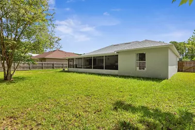 24 Sedgwick Trail, Palm Coast, FL 32164 - Photo 33