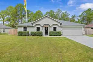 24 Sedgwick Trail, Palm Coast, FL 32164 - Photo 1