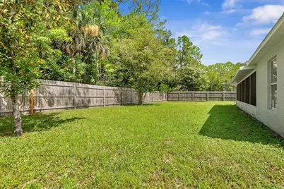 24 Sedgwick Trail, Palm Coast, FL 32164 - Photo 35