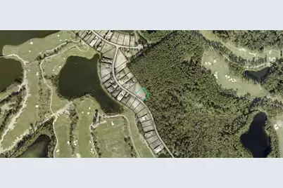 491 Sweetgum Lane, Palm Coast, FL 32137 - Photo 3
