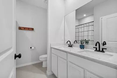 1303 Ribbon Place, Palm Coast, FL 32164 - Photo 31
