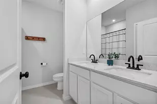 1303 Ribbon Pl, Palm Coast, FL 32164 - Photo 31