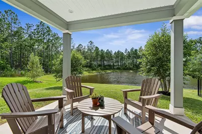 1303 Ribbon Place, Palm Coast, FL 32164 - Photo 37