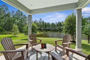 1303 Ribbon Pl, Palm Coast, FL 32164 - Photo 37