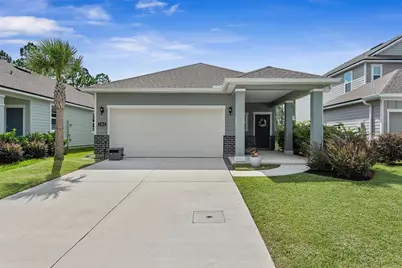1303 Ribbon Place, Palm Coast, FL 32164 - Photo 45