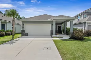 1303 Ribbon Pl, Palm Coast, FL 32164 - Photo 45