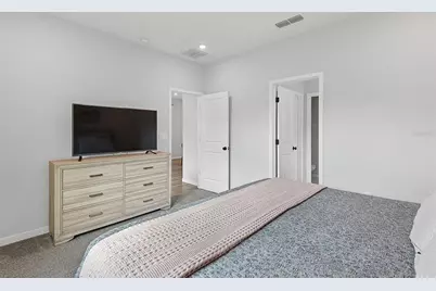 1303 Ribbon Place, Palm Coast, FL 32164 - Photo 23