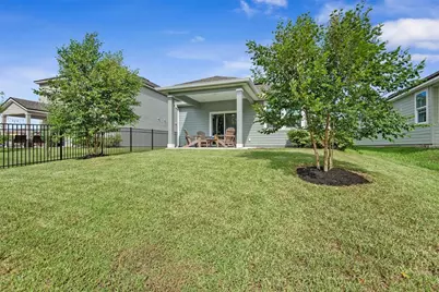 1303 Ribbon Place, Palm Coast, FL 32164 - Photo 39