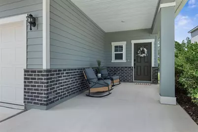 1303 Ribbon Place, Palm Coast, FL 32164 - Photo 43
