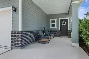 1303 Ribbon Pl, Palm Coast, FL 32164 - Photo 43