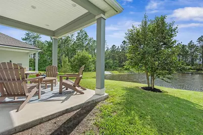 1303 Ribbon Place, Palm Coast, FL 32164 - Photo 41