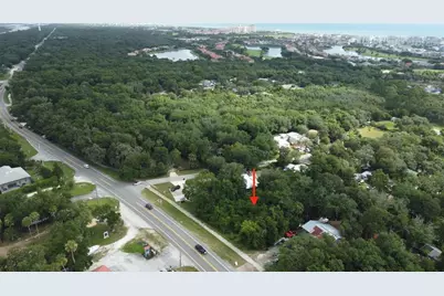 5049 N Ocean Shore Boulevard, Palm Coast, FL 32137 - Photo 5