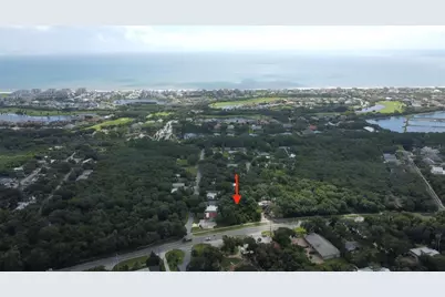 5049 N Ocean Shore Boulevard, Palm Coast, FL 32137 - Photo 3