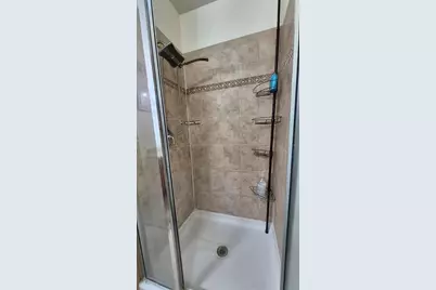 4600 E Moody Boulevard #8M, Bunnell, FL 32110 - Photo 11