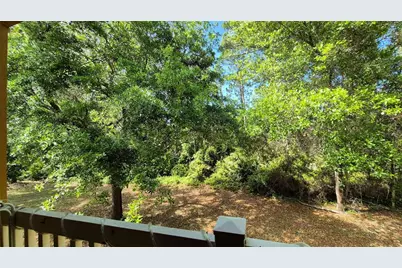 4600 E Moody Boulevard #8M, Bunnell, FL 32110 - Photo 19