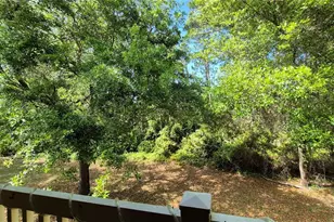 4600 E Moody Blvd, Bunnell, FL 32110 - Photo 19