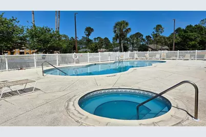4600 E Moody Boulevard #8M, Bunnell, FL 32110 - Photo 21