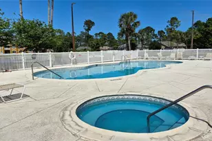 4600 E Moody Blvd, Bunnell, FL 32110 - Photo 21