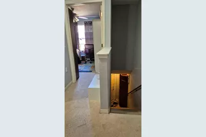 4600 E Moody Boulevard #8M, Bunnell, FL 32110 - Photo 13