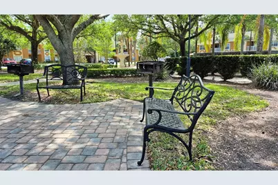 4600 E Moody Boulevard #8M, Bunnell, FL 32110 - Photo 25
