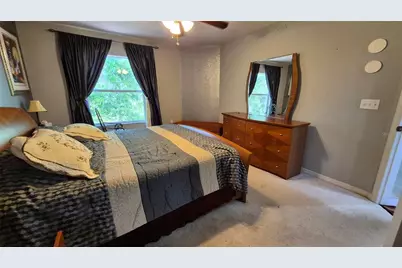 4600 E Moody Boulevard #8M, Bunnell, FL 32110 - Photo 7