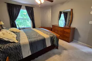 4600 E Moody Blvd, Bunnell, FL 32110 - Photo 7