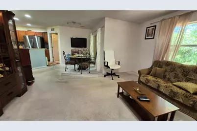 4600 E Moody Boulevard #8M, Bunnell, FL 32110 - Photo 5