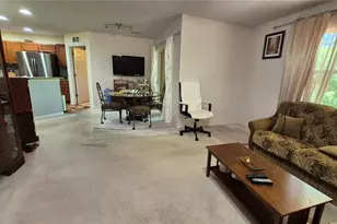 4600 E Moody Blvd, Bunnell, FL 32110 - Photo 5