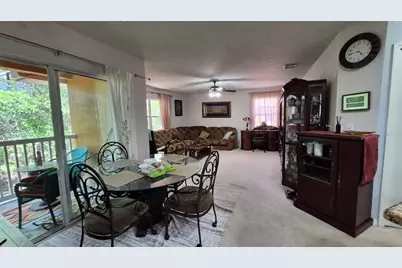 4600 E Moody Boulevard #8M, Bunnell, FL 32110 - Photo 3