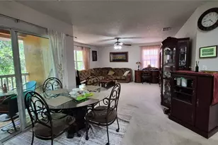 4600 E Moody Blvd, Bunnell, FL 32110 - Photo 3