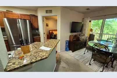 4600 E Moody Boulevard #8M, Bunnell, FL 32110 - Photo 17