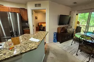 4600 E Moody Blvd, Bunnell, FL 32110 - Photo 17
