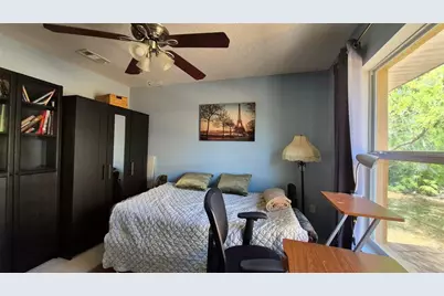 4600 E Moody Boulevard #8M, Bunnell, FL 32110 - Photo 15