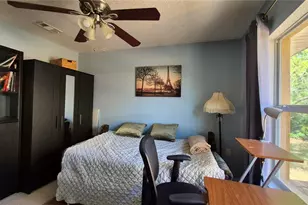 4600 E Moody Blvd, Bunnell, FL 32110 - Photo 15