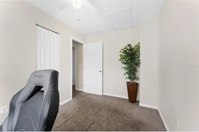 4420 Carter Road #47, Saint Augustine, FL 32086 - Photo 15