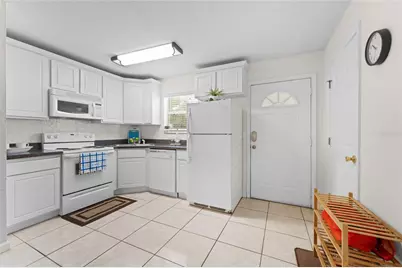 4420 Carter Road #47, Saint Augustine, FL 32086 - Photo 5