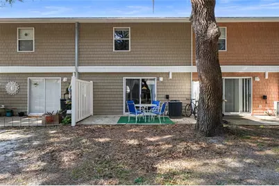 4420 Carter Road #47, Saint Augustine, FL 32086 - Photo 17