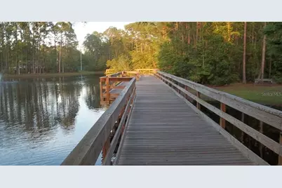 4420 Carter Road #47, Saint Augustine, FL 32086 - Photo 21