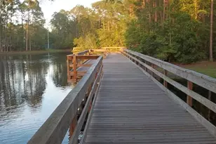 4420 Carter Rd, Saint Augustine, FL 32086 - Photo 21