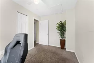 4420 Carter Rd, Saint Augustine, FL 32086 - Photo 15