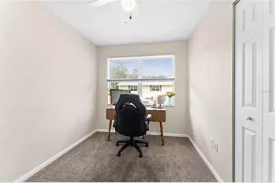 4420 Carter Road #47, Saint Augustine, FL 32086 - Photo 13