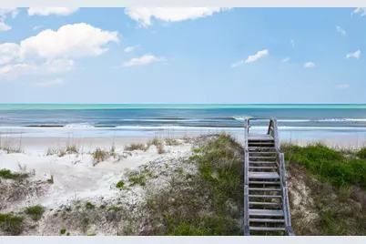 4420 Carter Road #47, Saint Augustine, FL 32086 - Photo 27