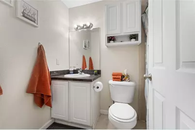 4420 Carter Road #47, Saint Augustine, FL 32086 - Photo 13