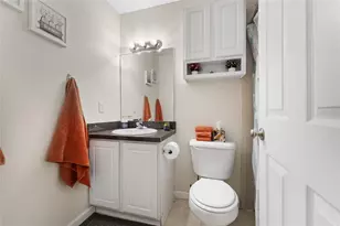 4420 Carter Rd, Saint Augustine, FL 32086 - Photo 13