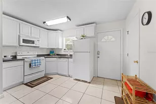 4420 Carter Rd, Saint Augustine, FL 32086 - Photo 7